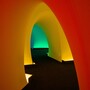 arches.jpeg