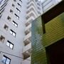 green_building.jpeg