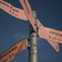 santa_monica_sign.jpeg
