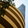 hancock_building.jpg