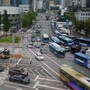 traffic_around_seoul_station.jpeg