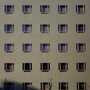 kyoto_building_elevation.jpeg