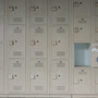 lockers.jpeg