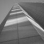 aon_center.jpeg