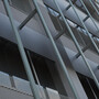 pasadena_office_building.jpeg