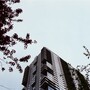 360_e_south_water_st.jpeg