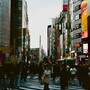 shibuya_crossing.jpeg
