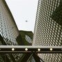 plane_above_aqua_building.jpeg
