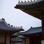 gyeongbokgung_palace.jpeg