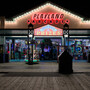 playland_arcade.jpeg