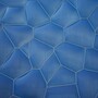voronoi.jpeg