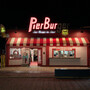 pier_burger.jpeg